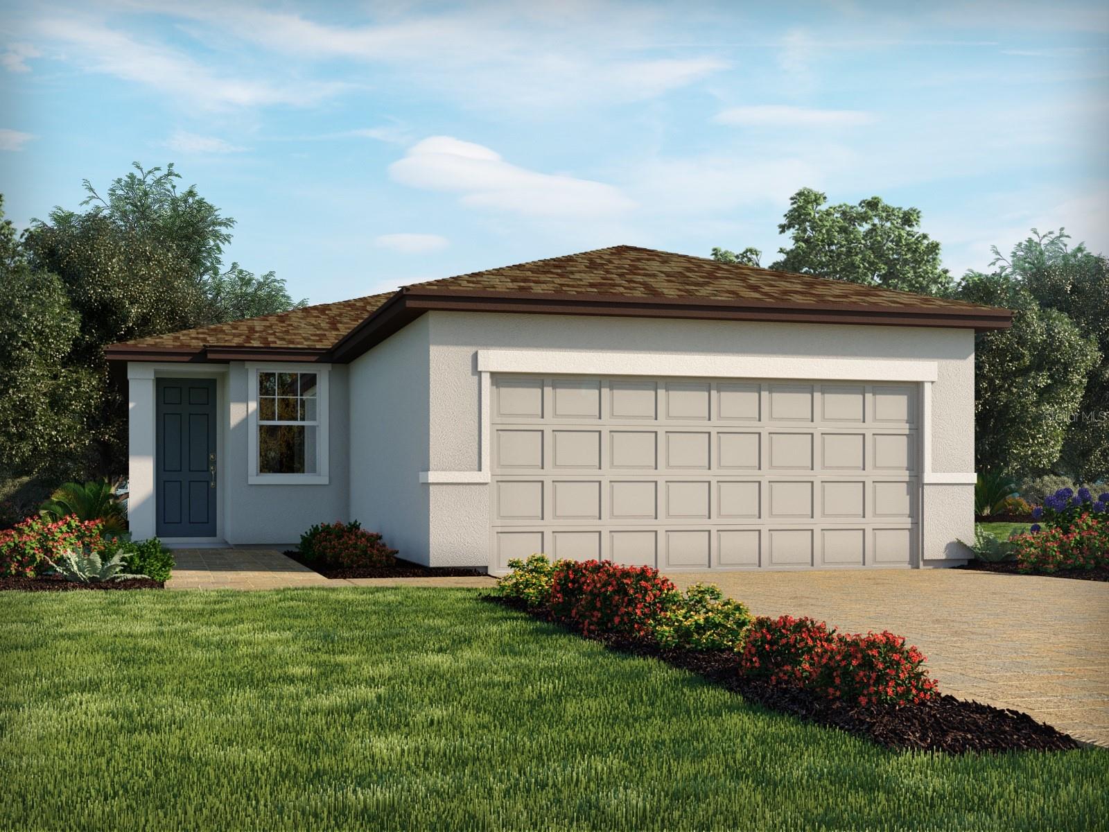 3713 Queensland Ct, FL