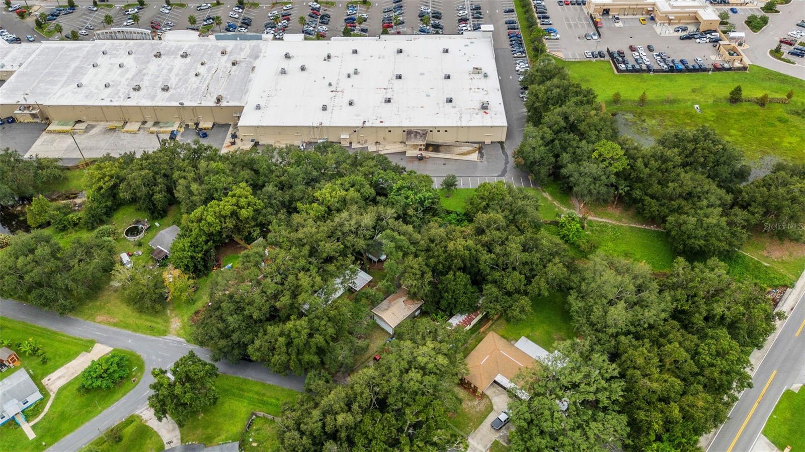 3228 And 3222 Cullman Drive, FL
