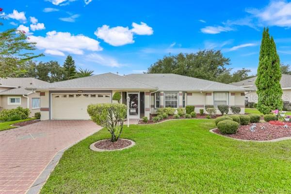 4950 Glen Coe Street, FL