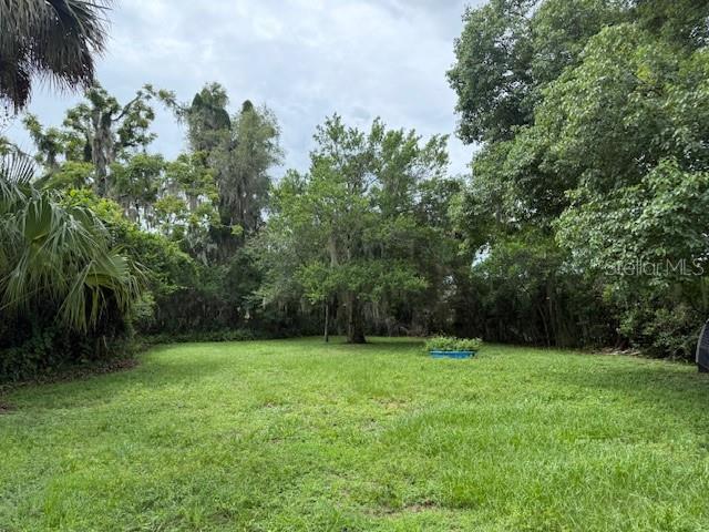 104 E Rosehill Ave, FL
