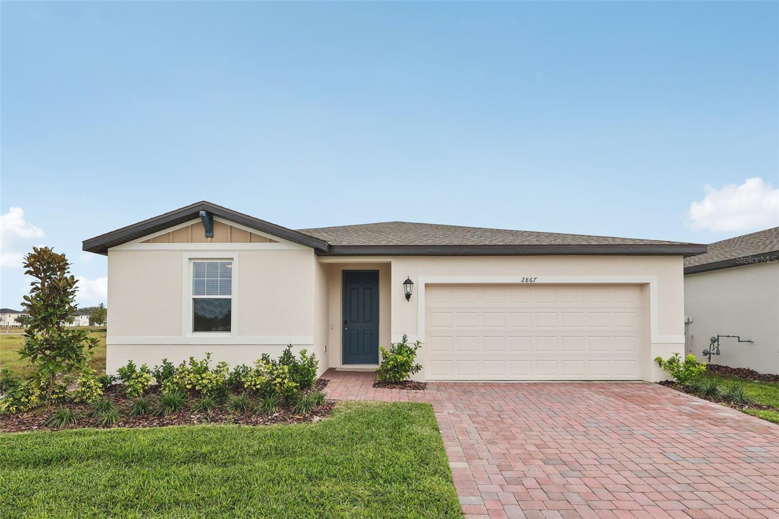 2867 Hornbill Dr, FL