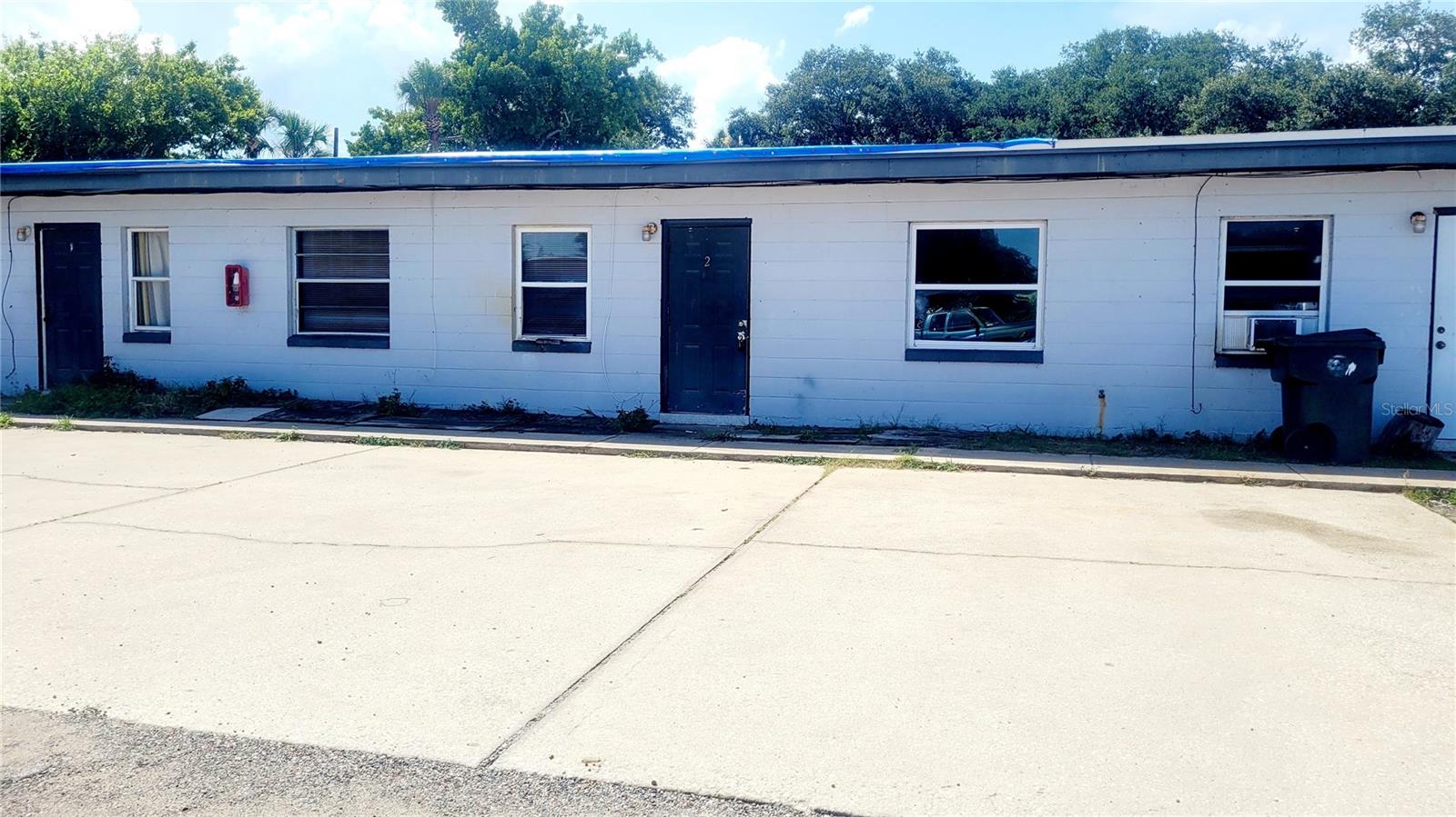 424 Charles Street, FL