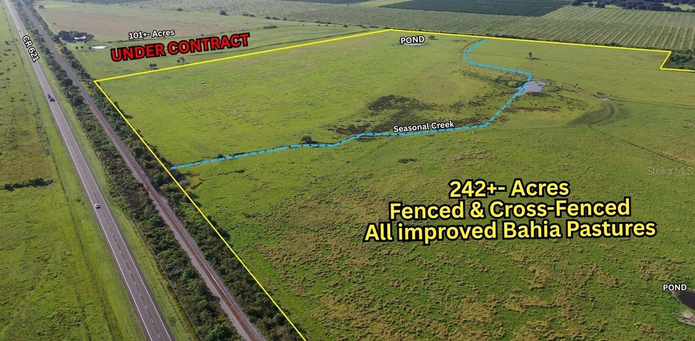 4333 Us-98, FL