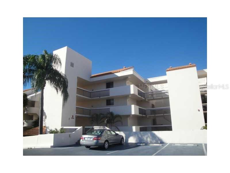 5729 Puerta Del Sol Boulevard, FL