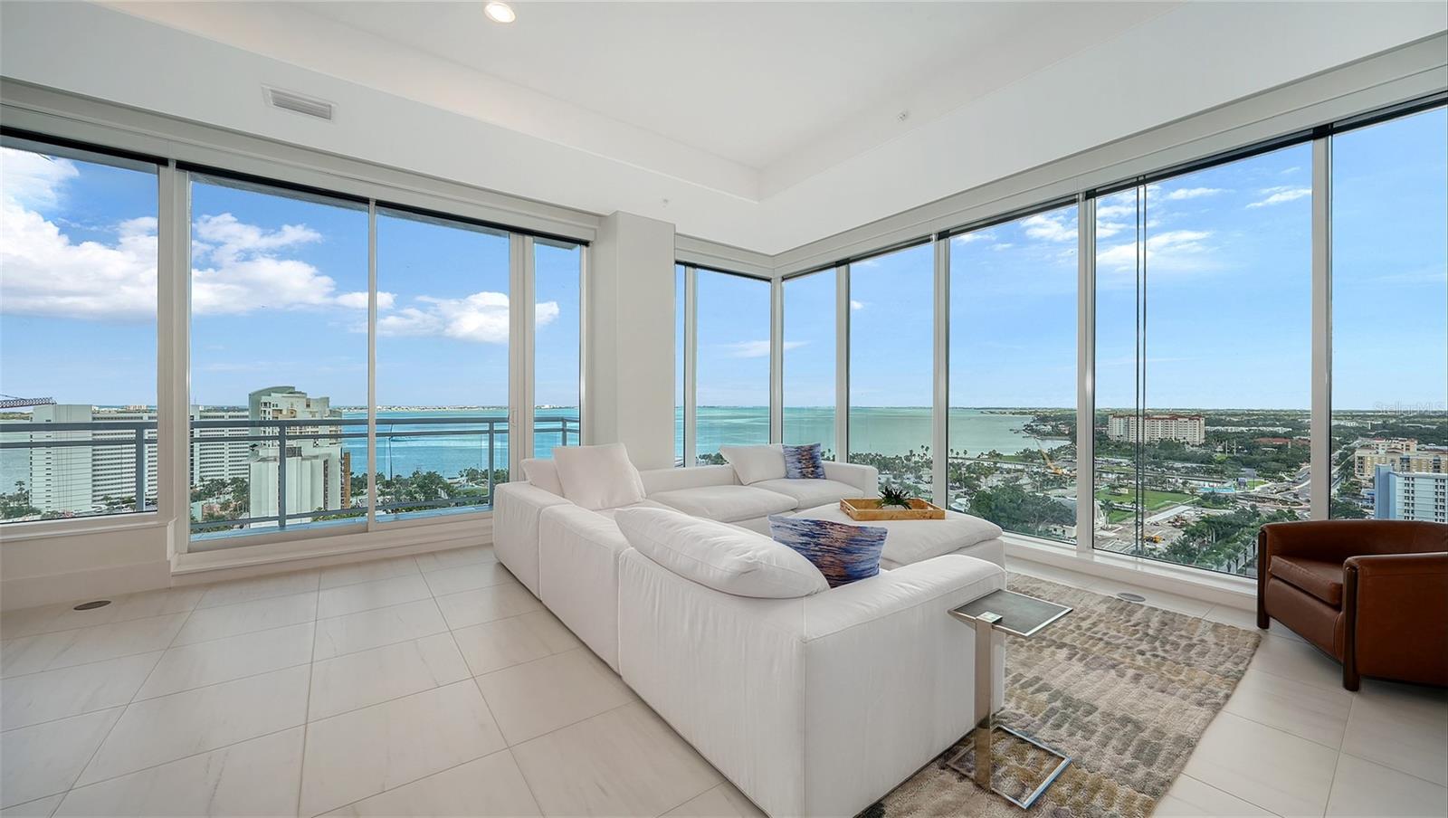 540 Tamiami Trail, FL