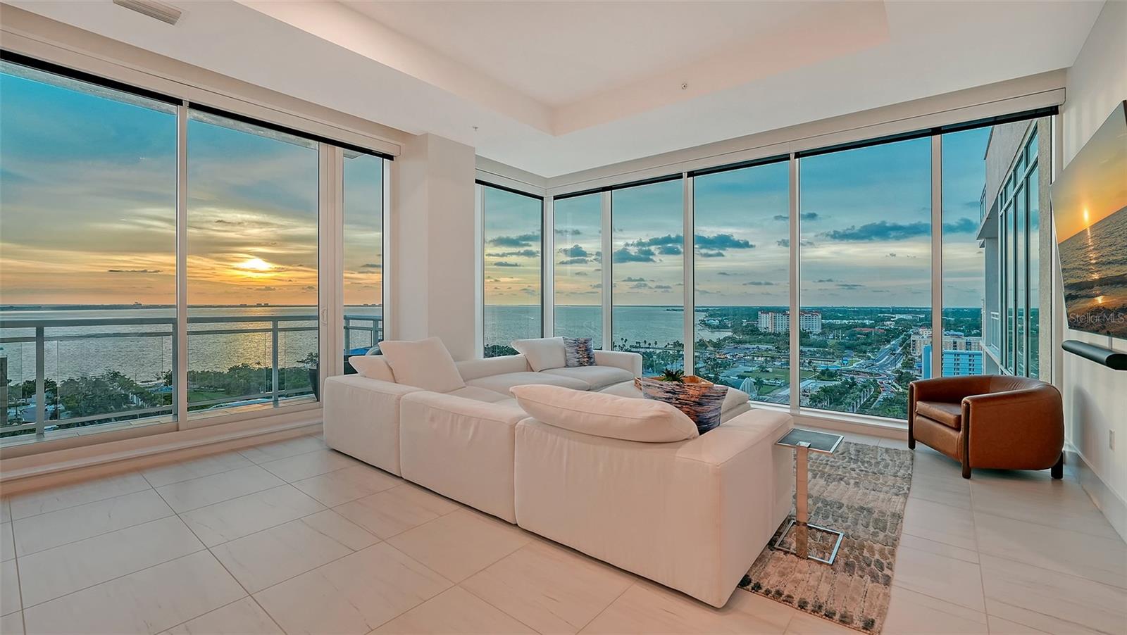 540 Tamiami Trail, FL