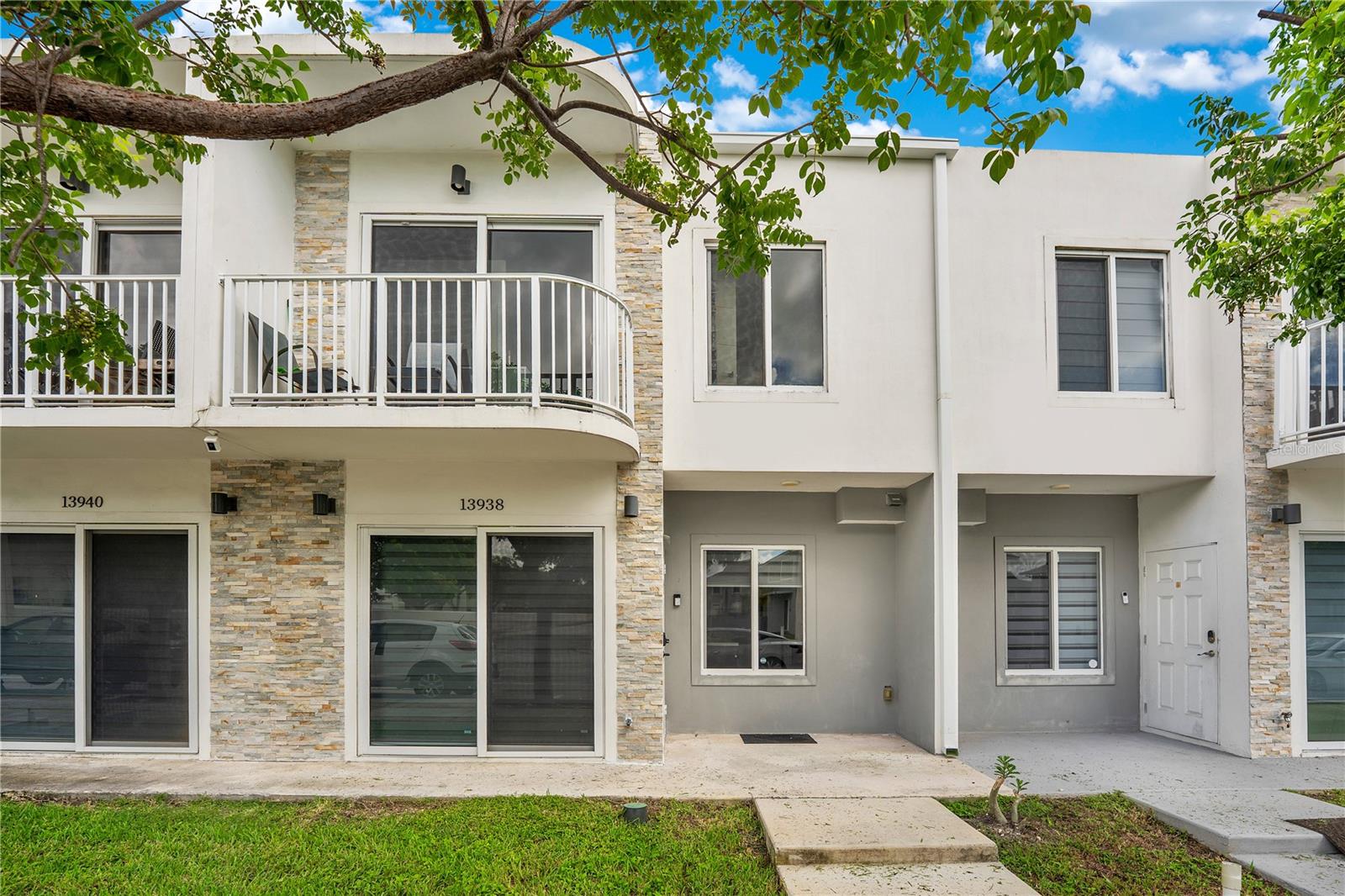 13938 259 Way, FL