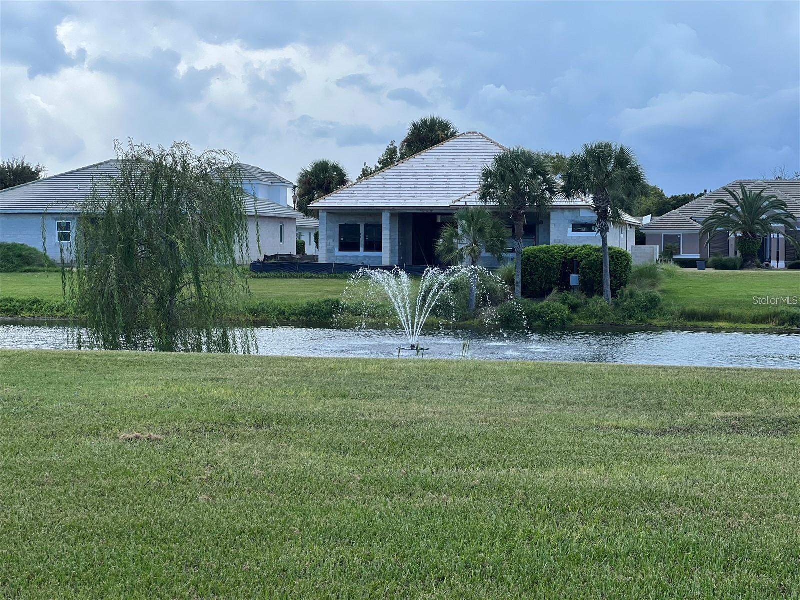108 Longview Way, FL