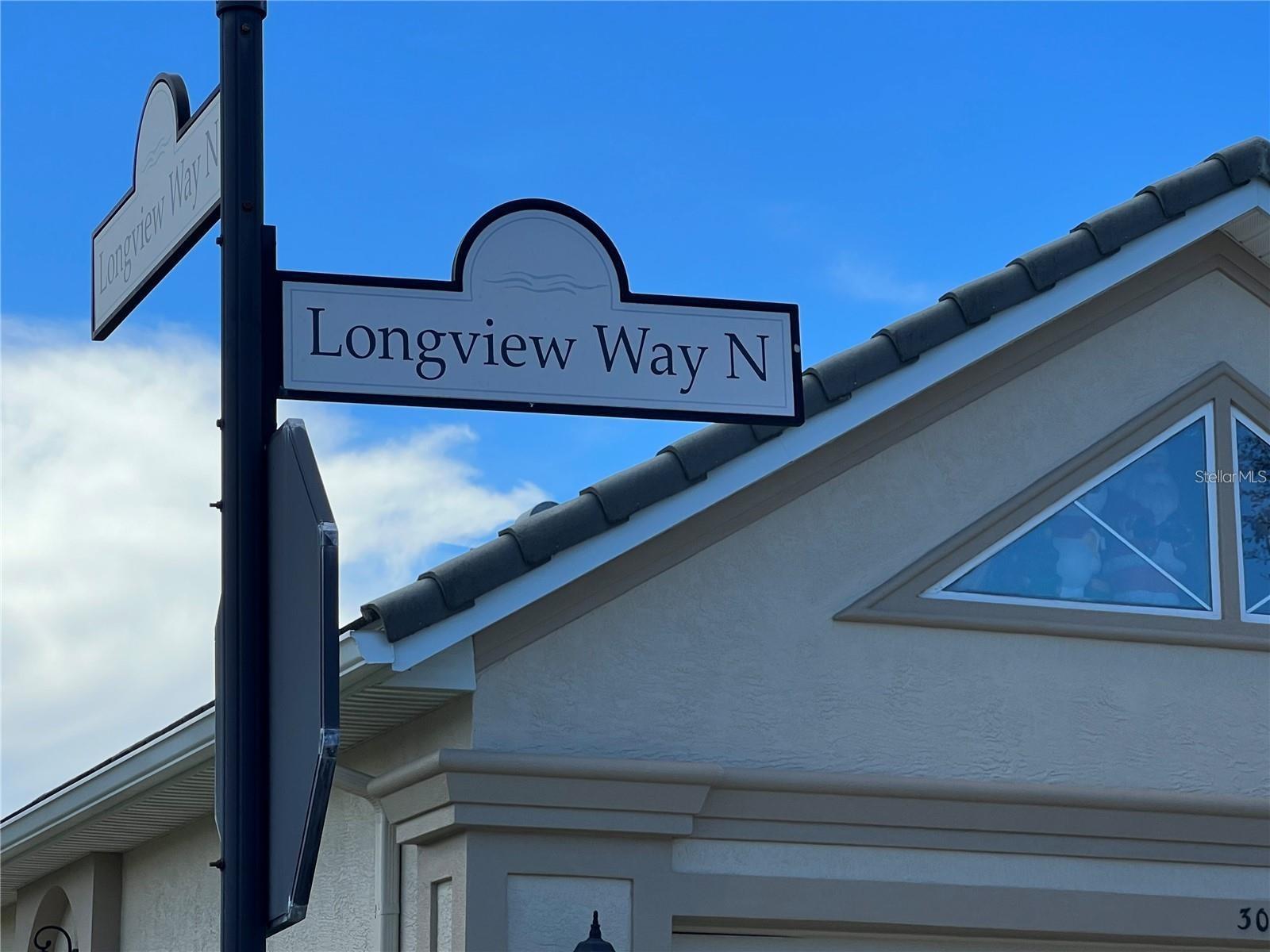108 Longview Way, FL