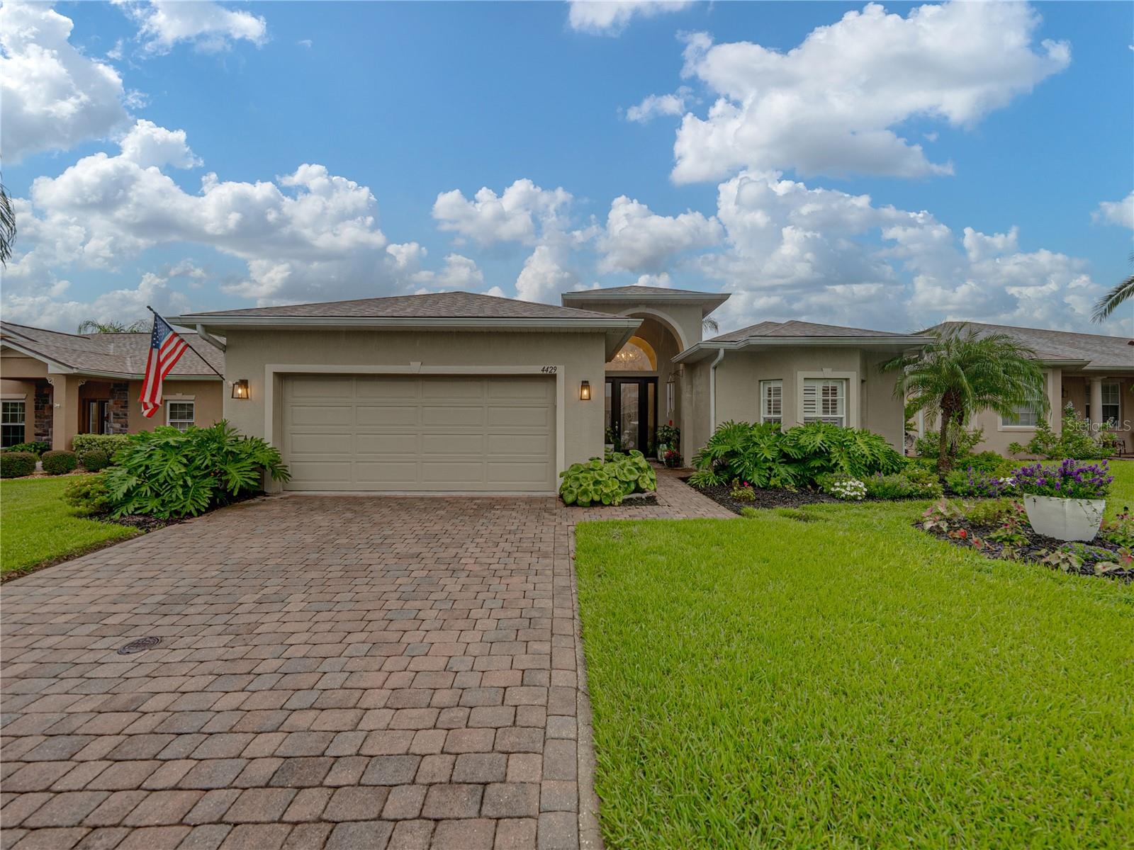 4429 Turnberry Ln, FL