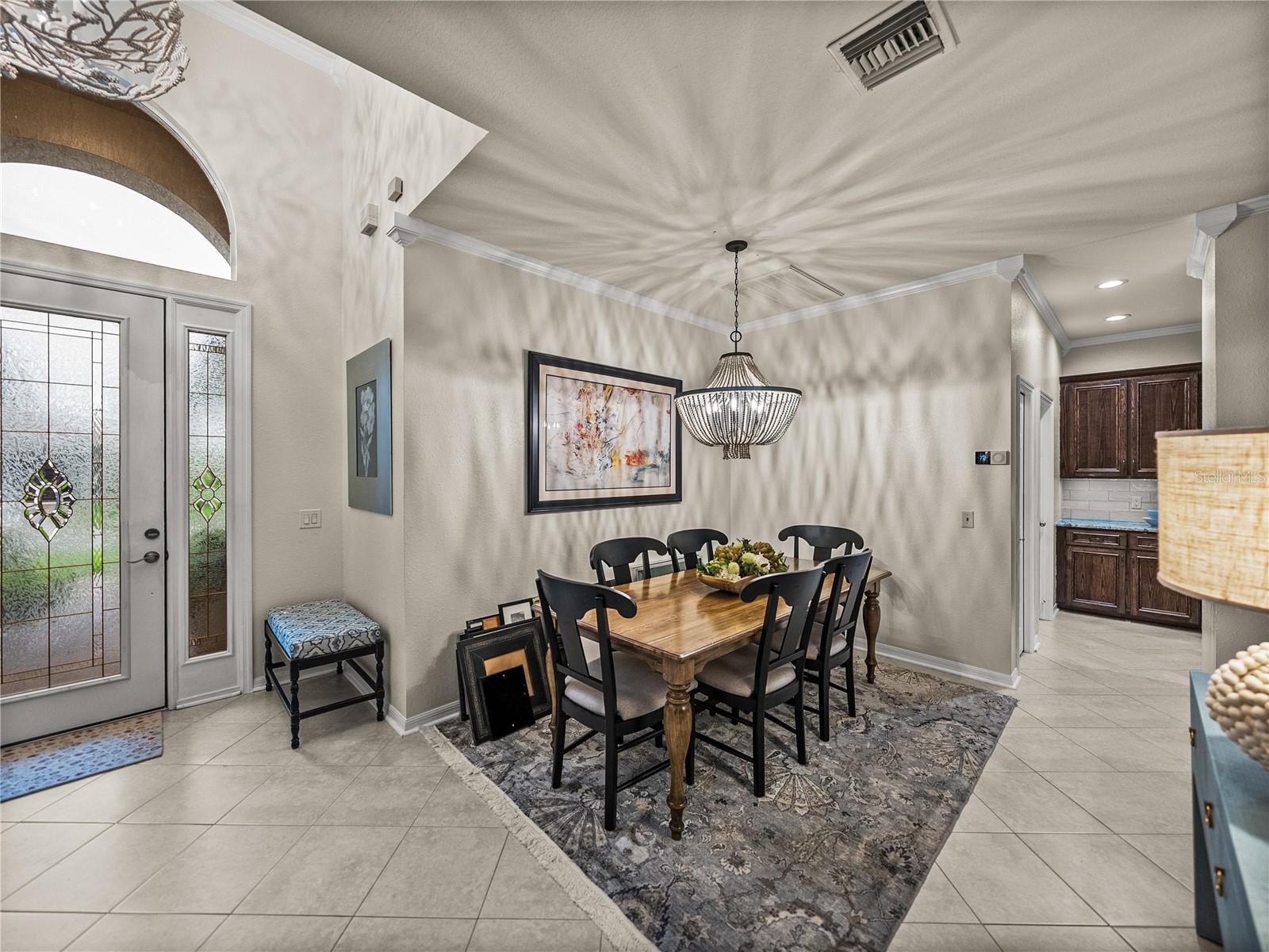 4429 Turnberry Lane, FL