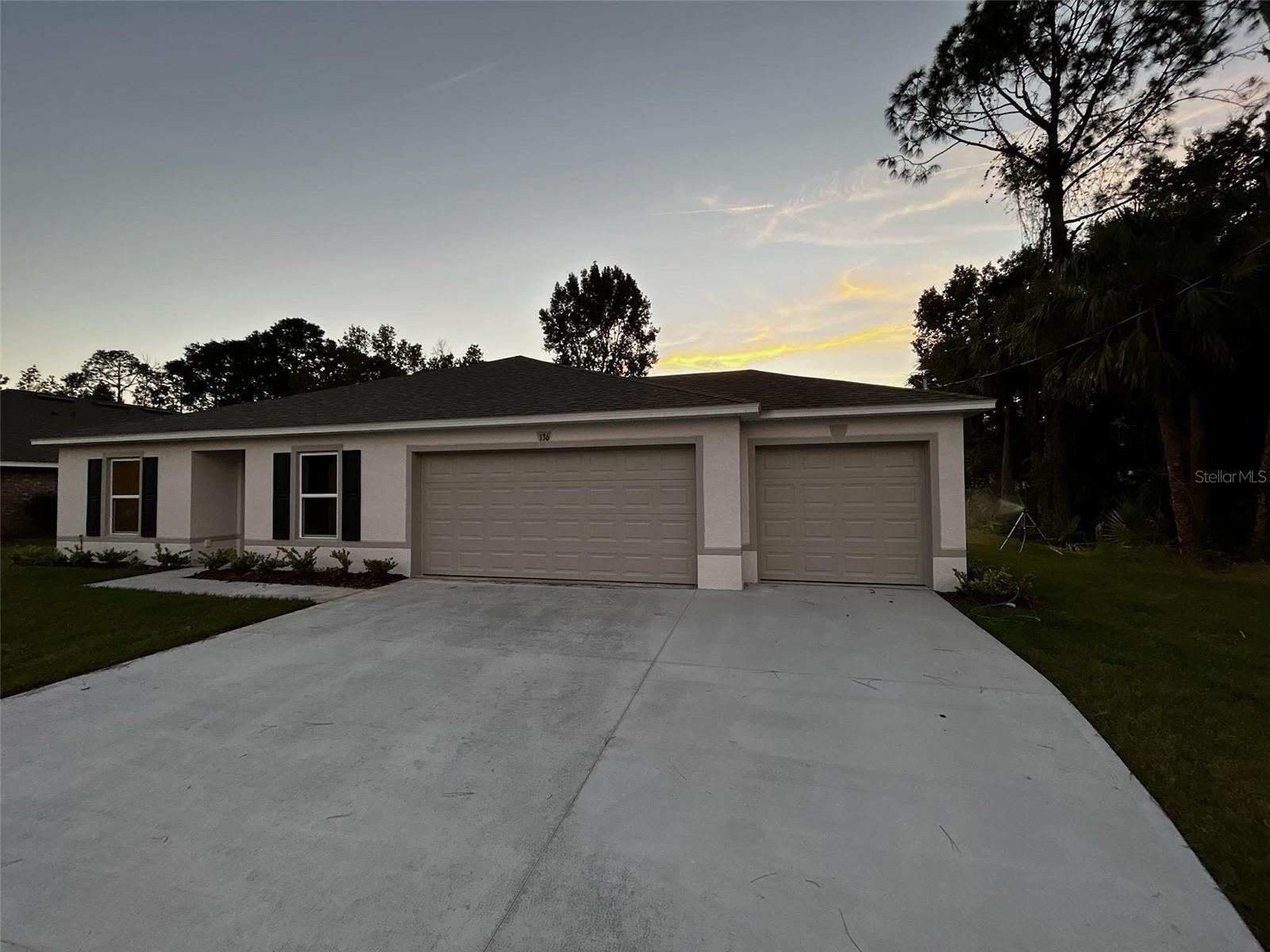 136 Sea Trail, FL
