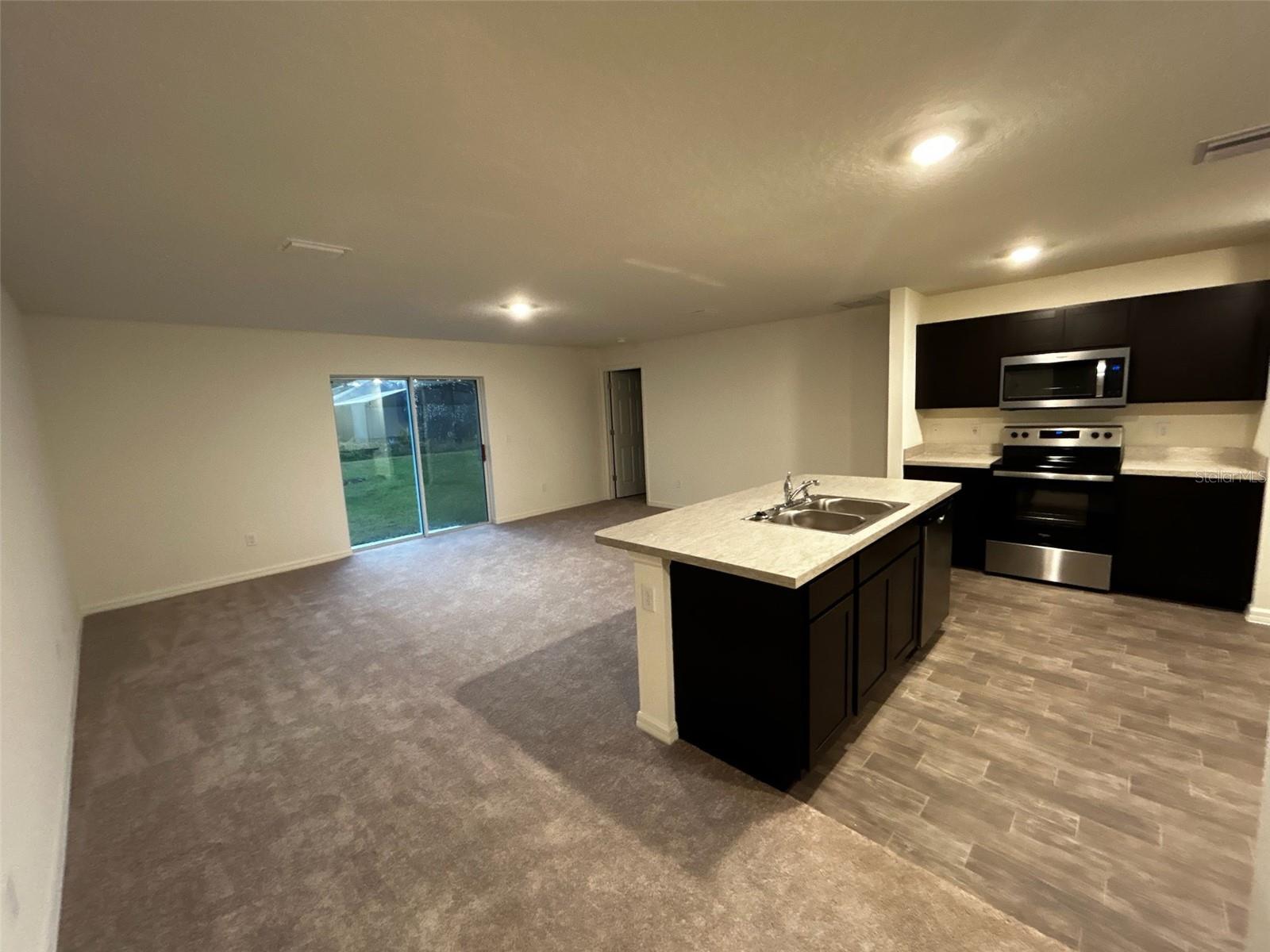 136 Sea Trail, FL