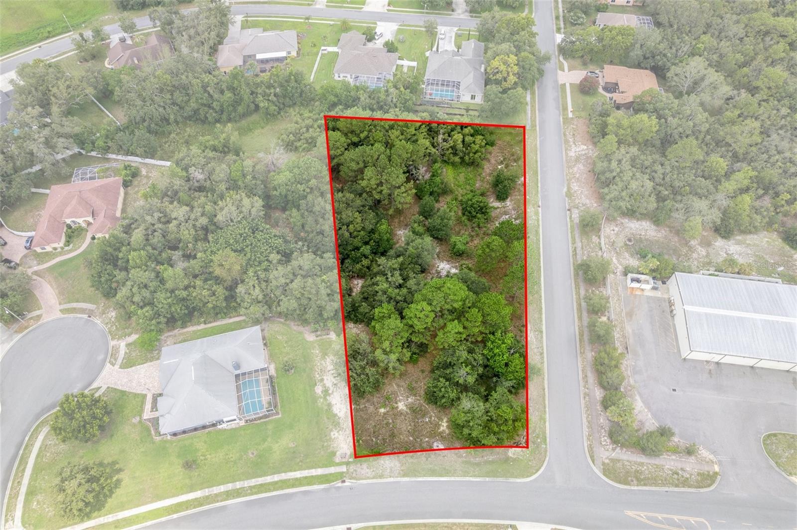 00 Winding Oaks Boulevard, FL