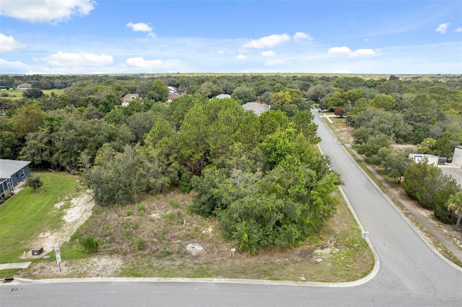 00 Winding Oaks Boulevard, FL