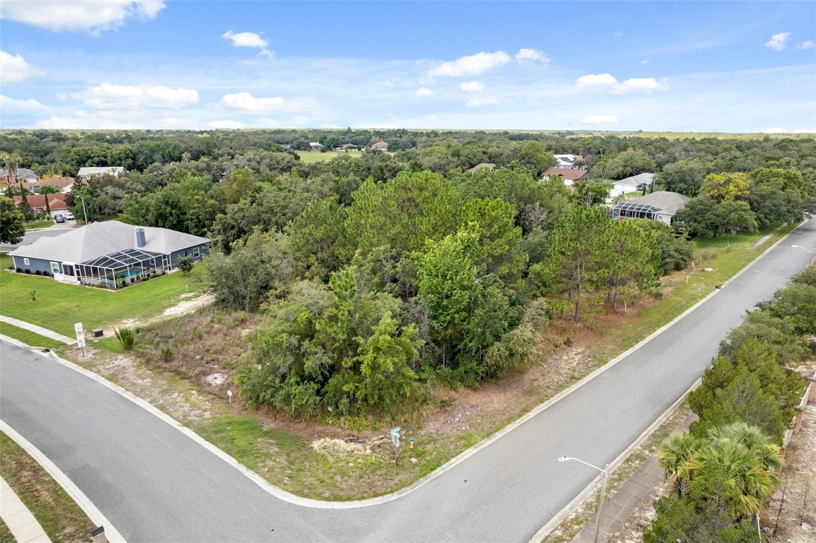00 Winding Oaks Boulevard, FL
