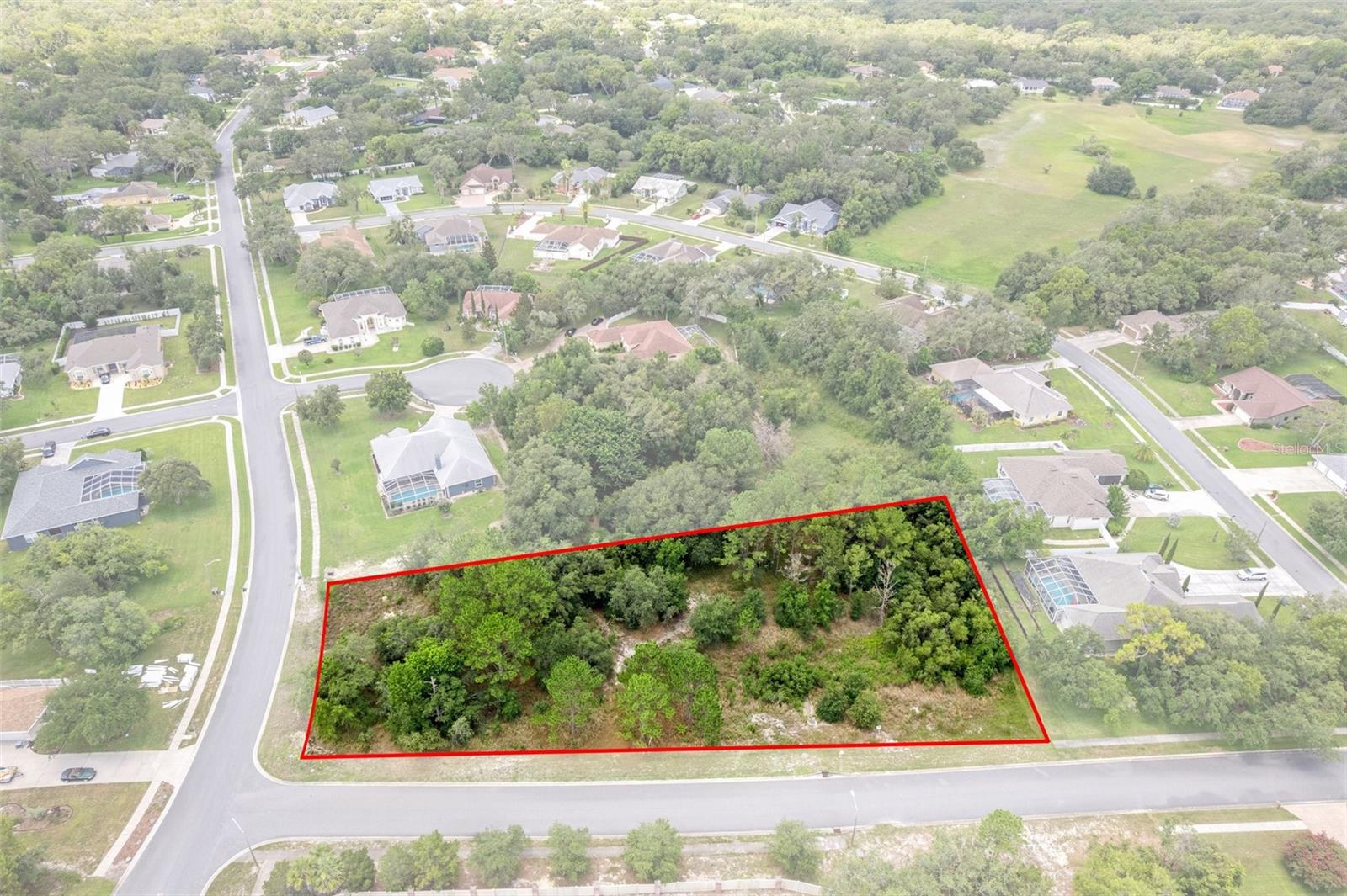 00 Winding Oaks Boulevard, FL