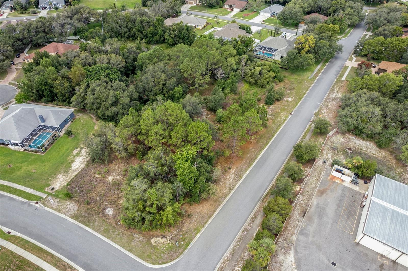 00 Winding Oaks Boulevard, FL