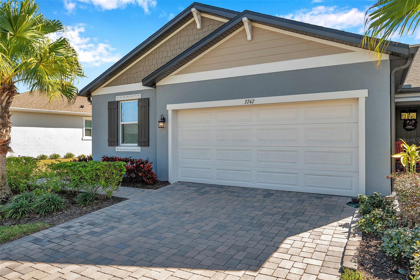 3747 Laughing Dove Ave, FL