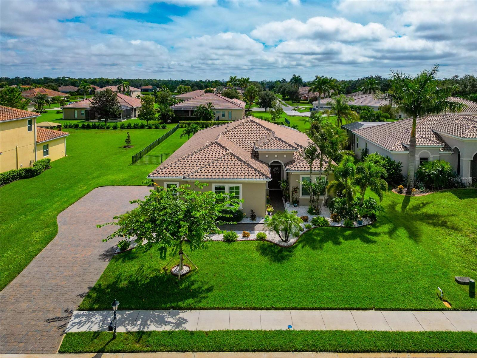 309 167th Boulevard, FL