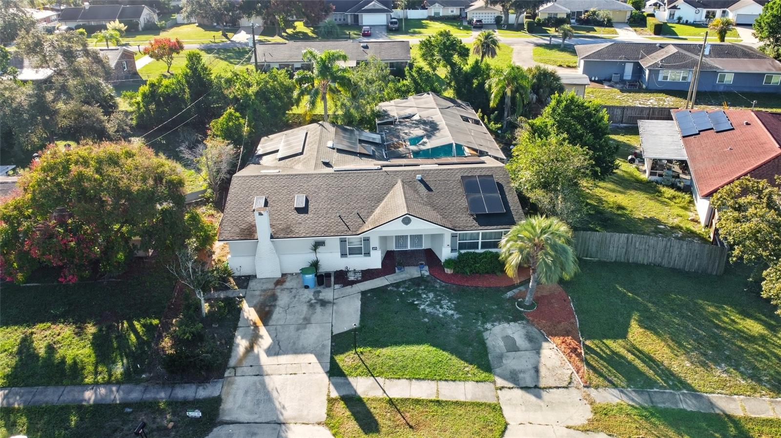 1079 Alladin Dr, FL