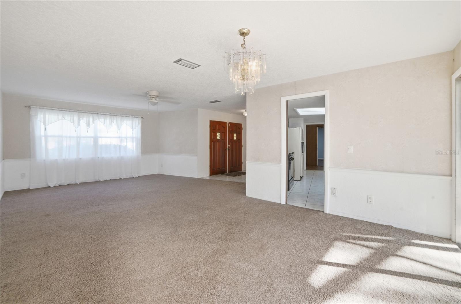1079 Alladin Drive, FL