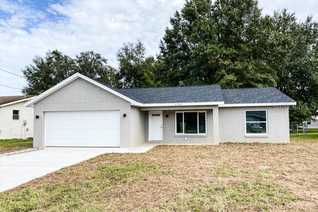 30 Juniper Pass Lane, FL