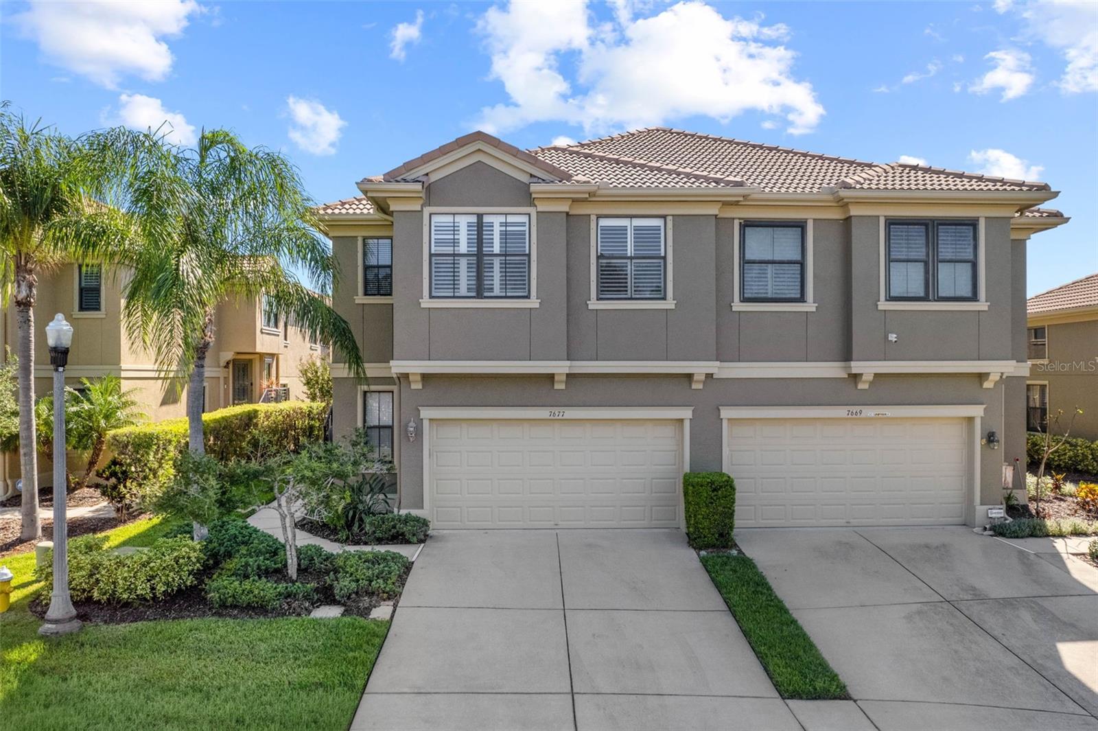 7677 Caponata Boulevard, FL