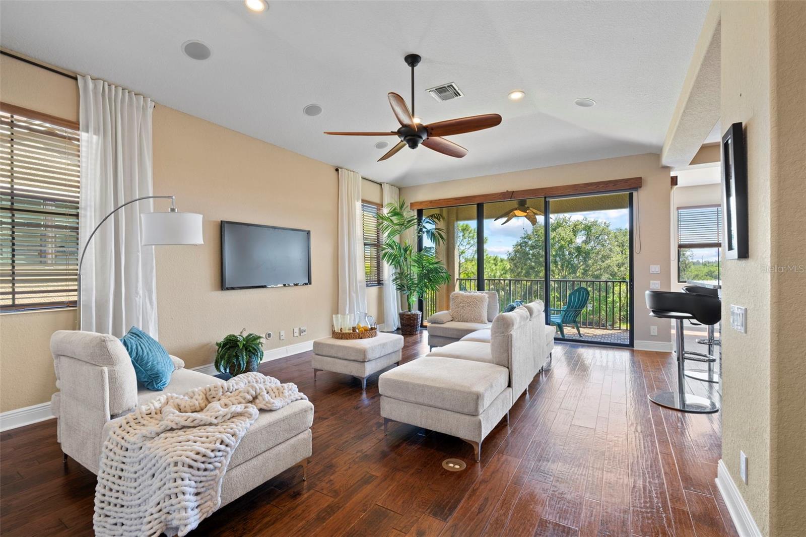 7677 Caponata Boulevard, FL