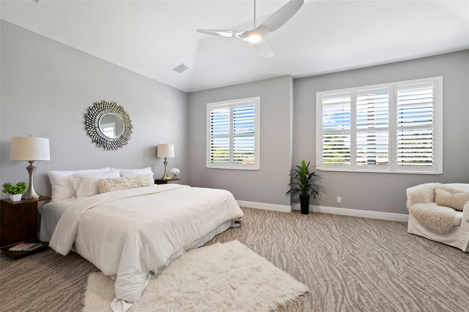 7677 Caponata Boulevard, FL