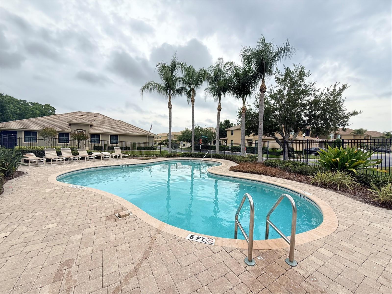 7677 Caponata Boulevard, FL