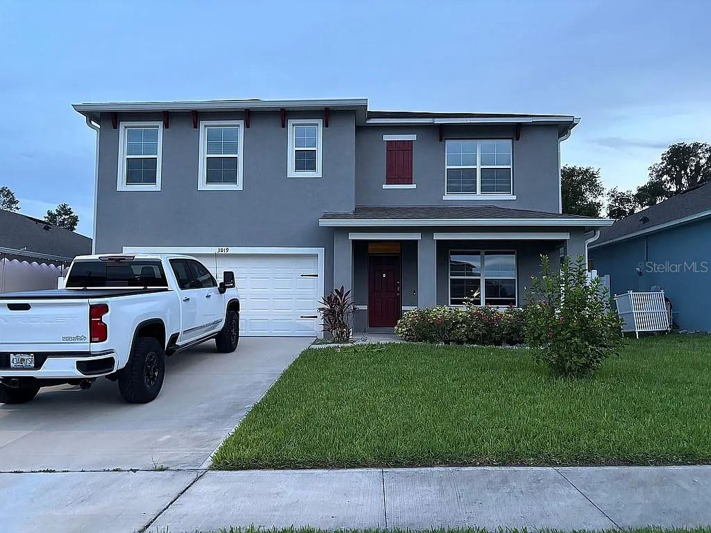 3019 Staten Dr, FL