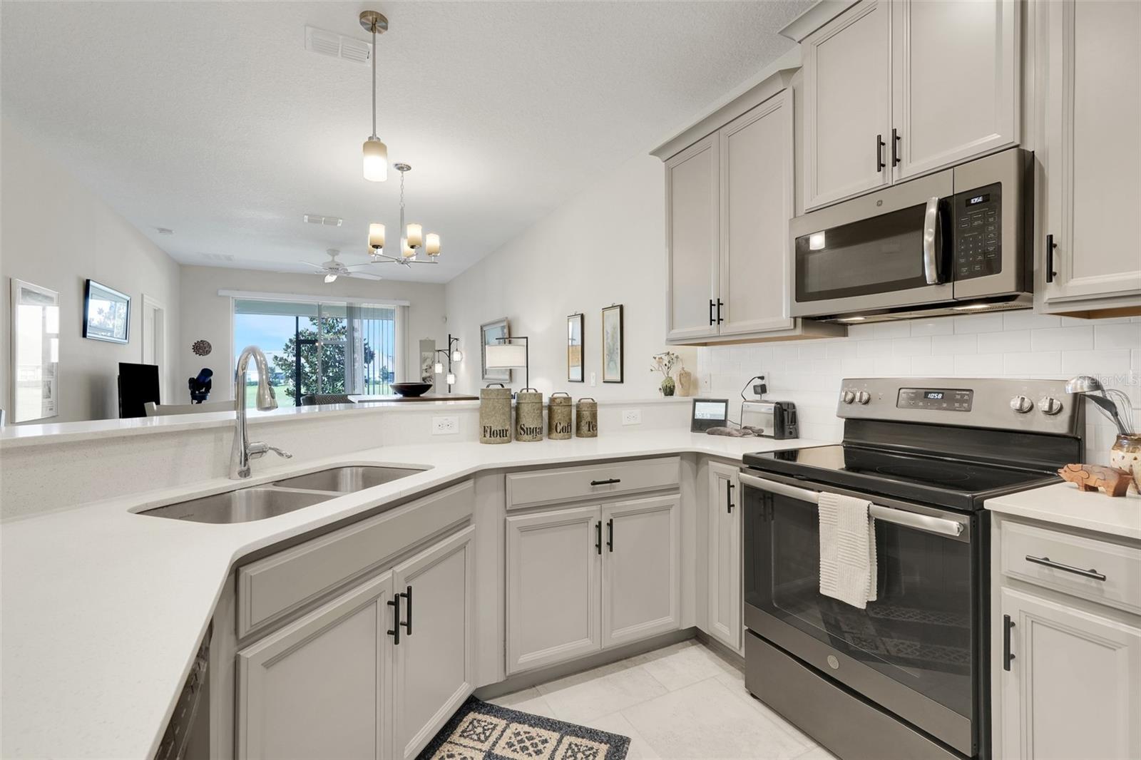 3538 Belland Circle, FL