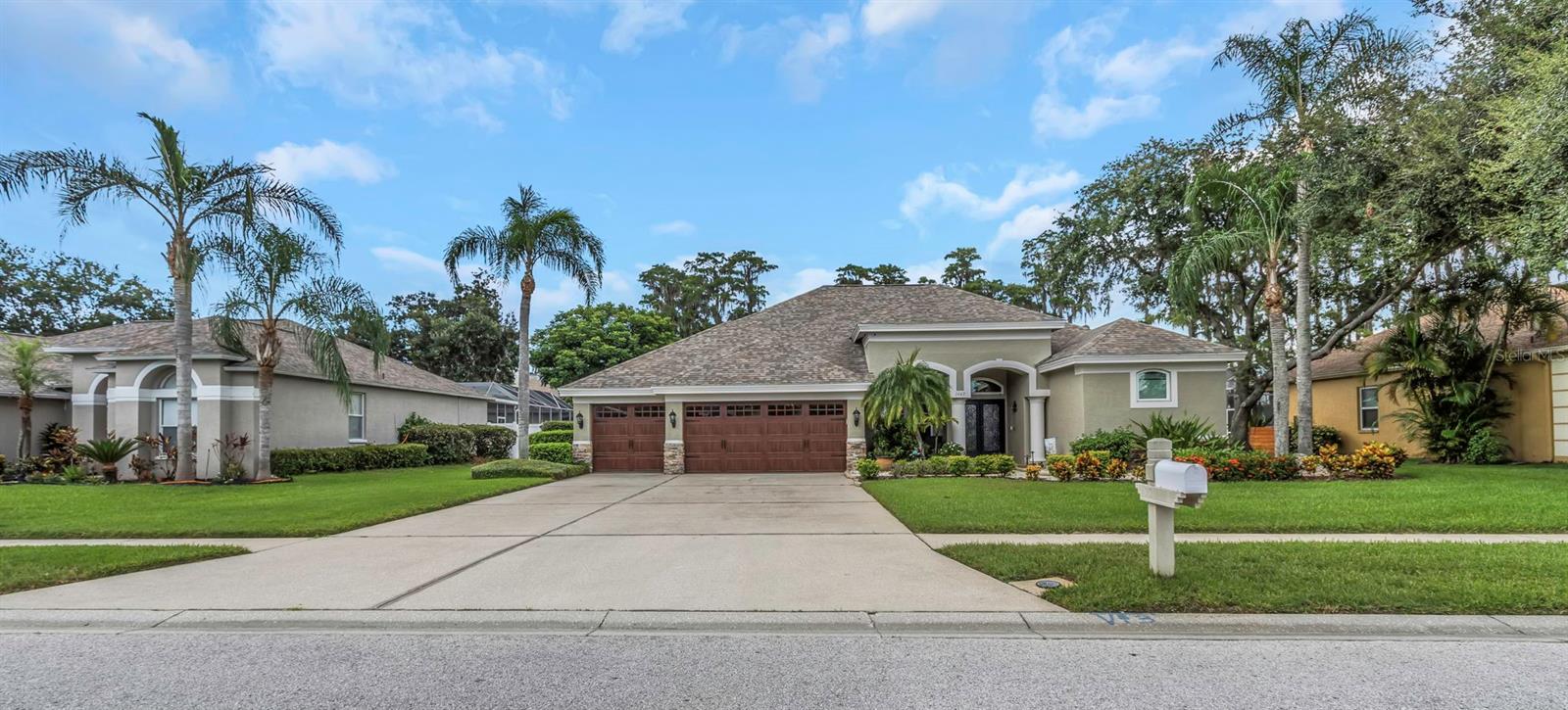 1402 Wyndham Lakes Drive, FL