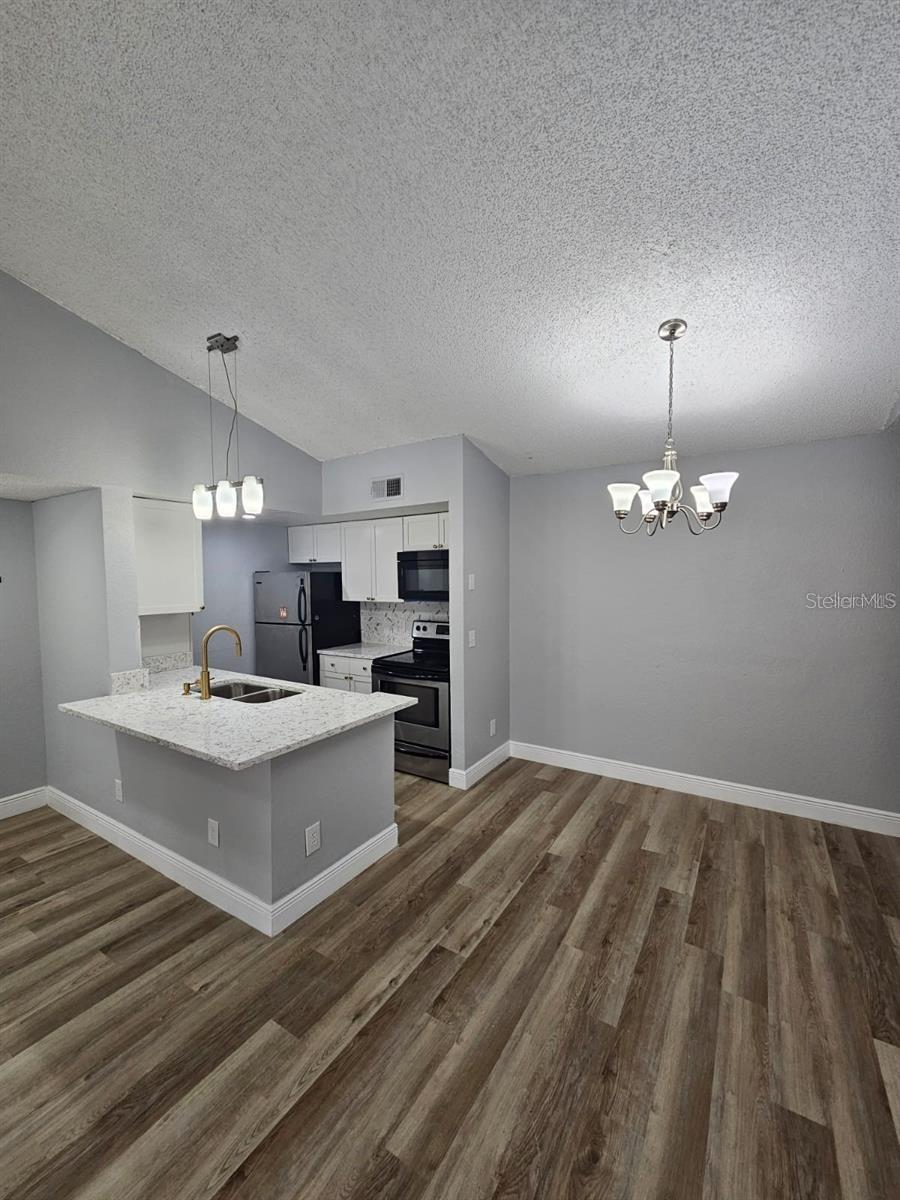 5132 Conroy Road, FL