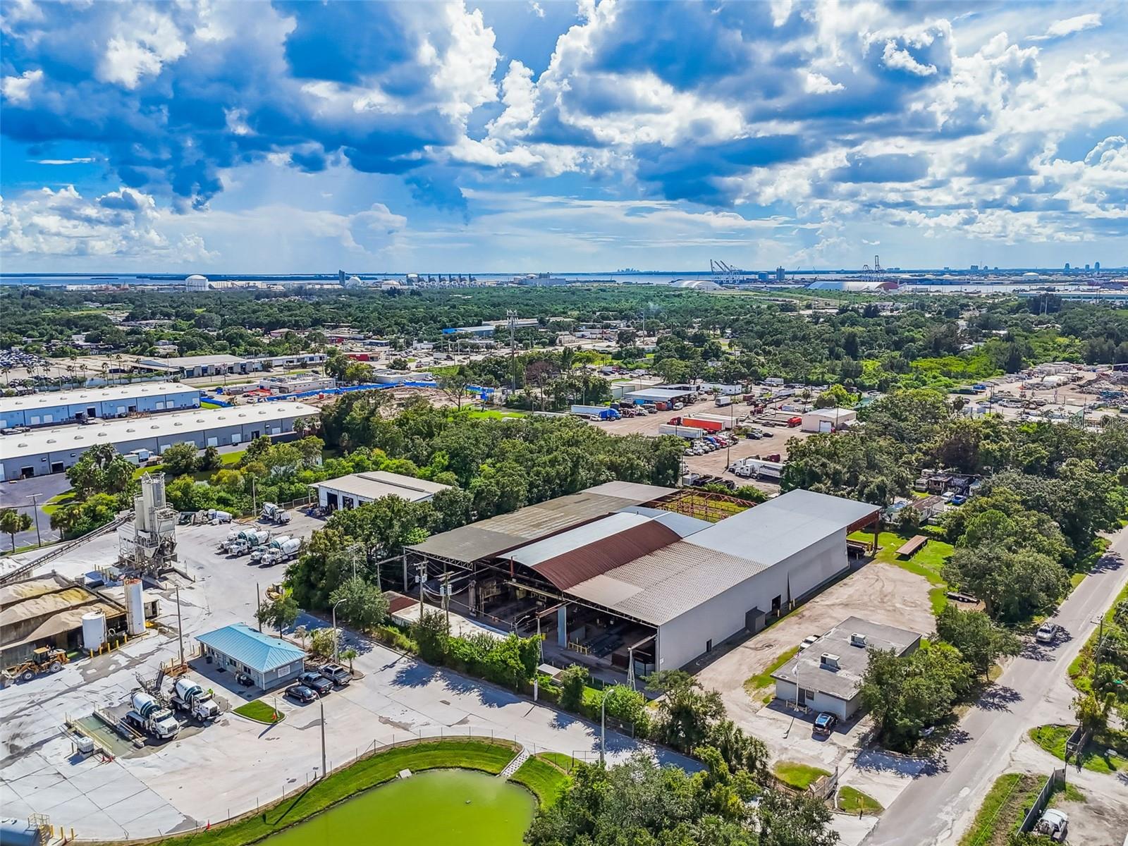 5101 24th Avenue, FL