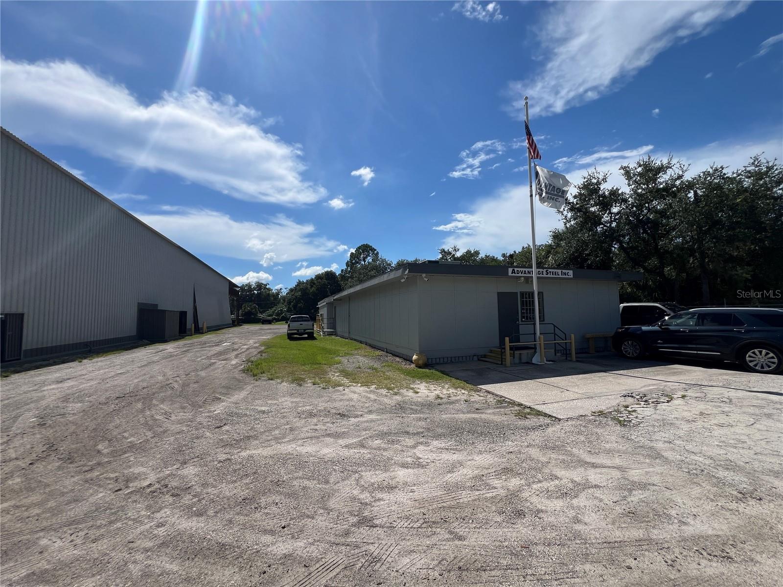 5101 24th Avenue, FL