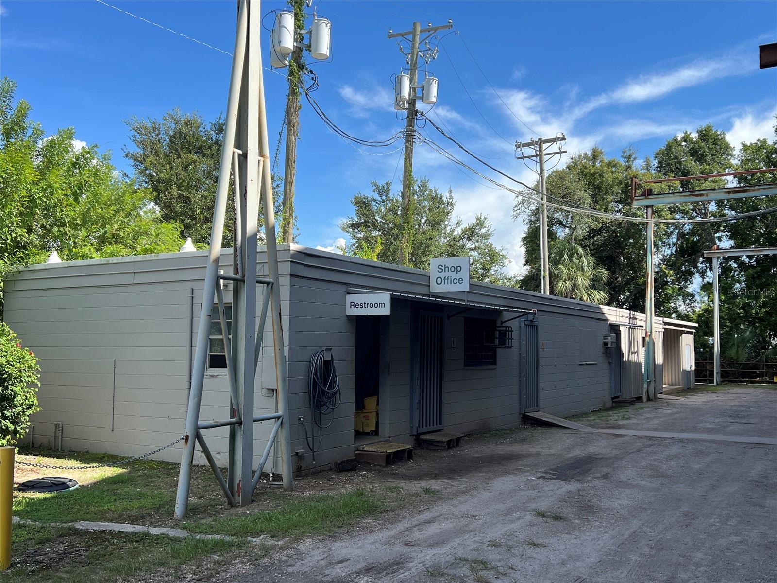5101 24th Avenue, FL