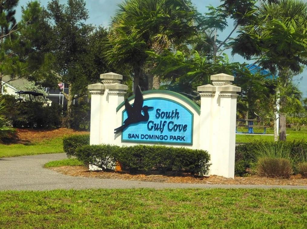 13464 Trascoro Lane, FL