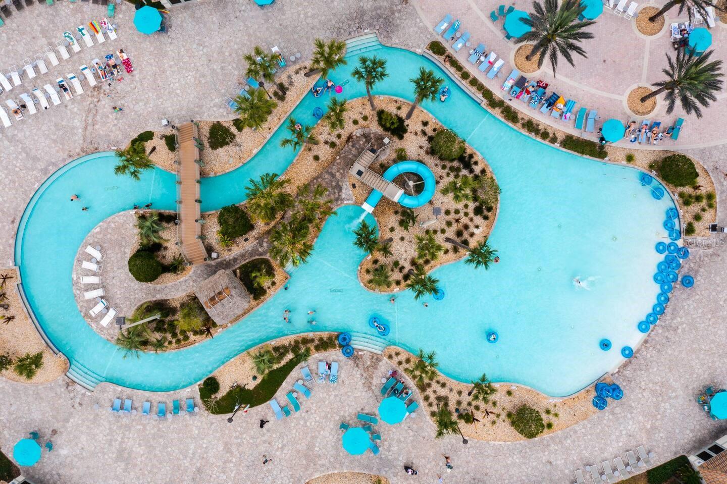 1002 Splash Shot Place, FL