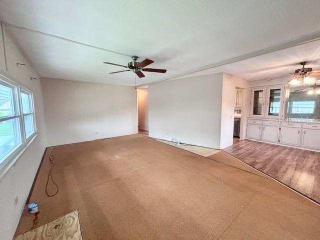 427 Hawthorne Boulevard, FL
