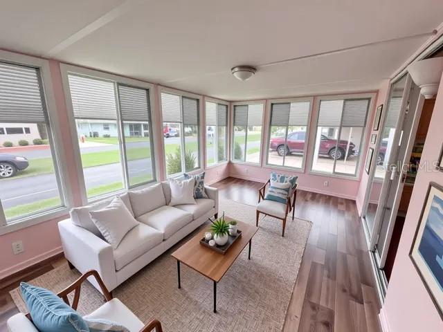 427 Hawthorne Boulevard, FL