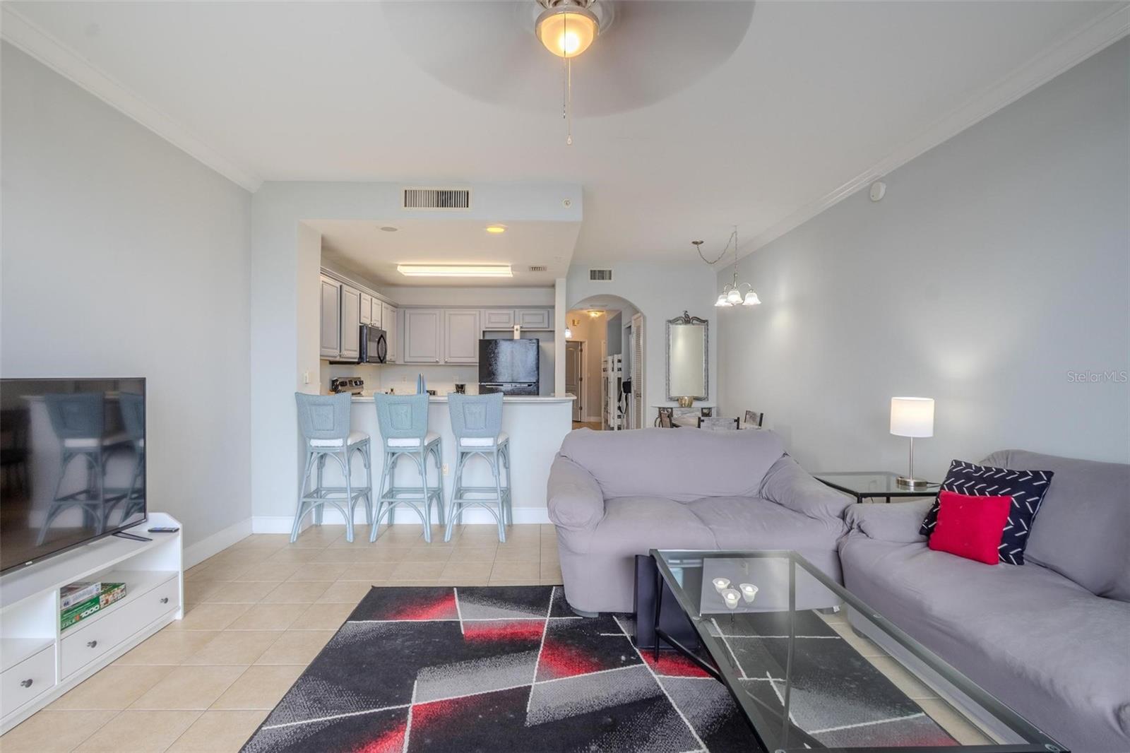13415 Blue Heron Beach Drive, FL