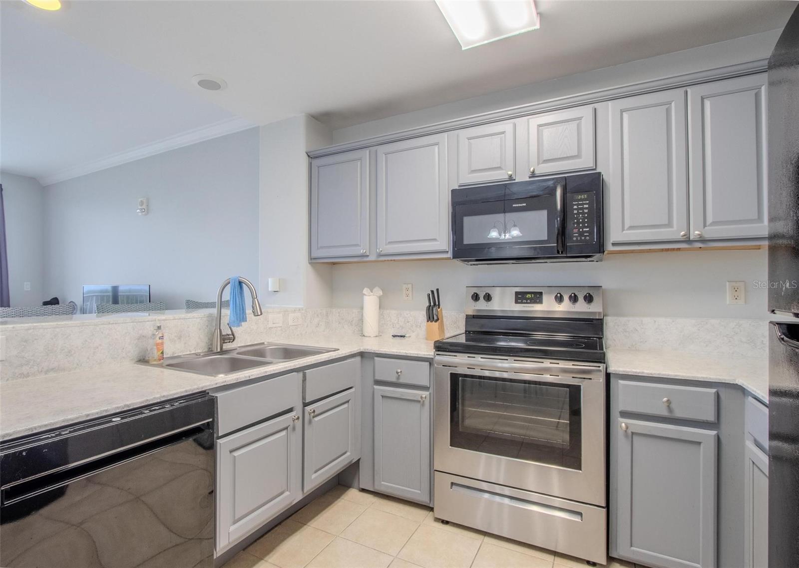 13415 Blue Heron Beach Drive, FL
