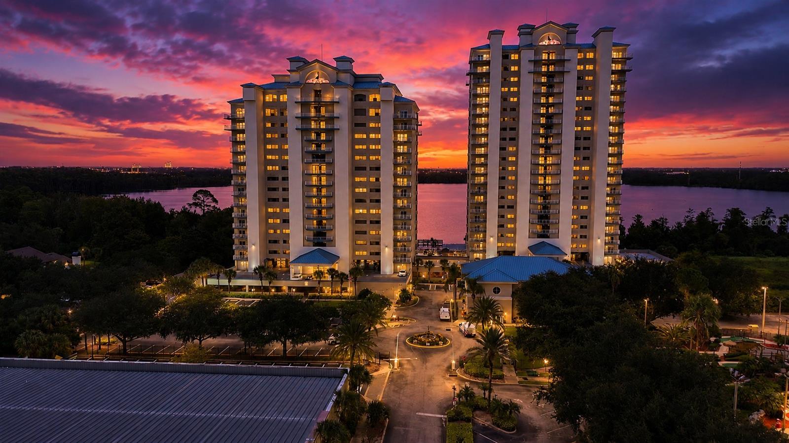 13415 Blue Heron Beach Drive, FL