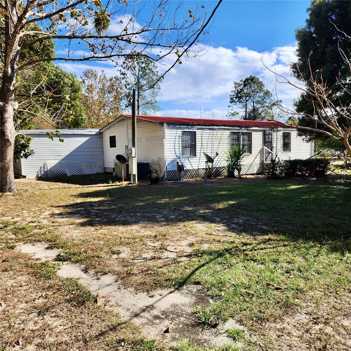 16021 170th Avenue, FL