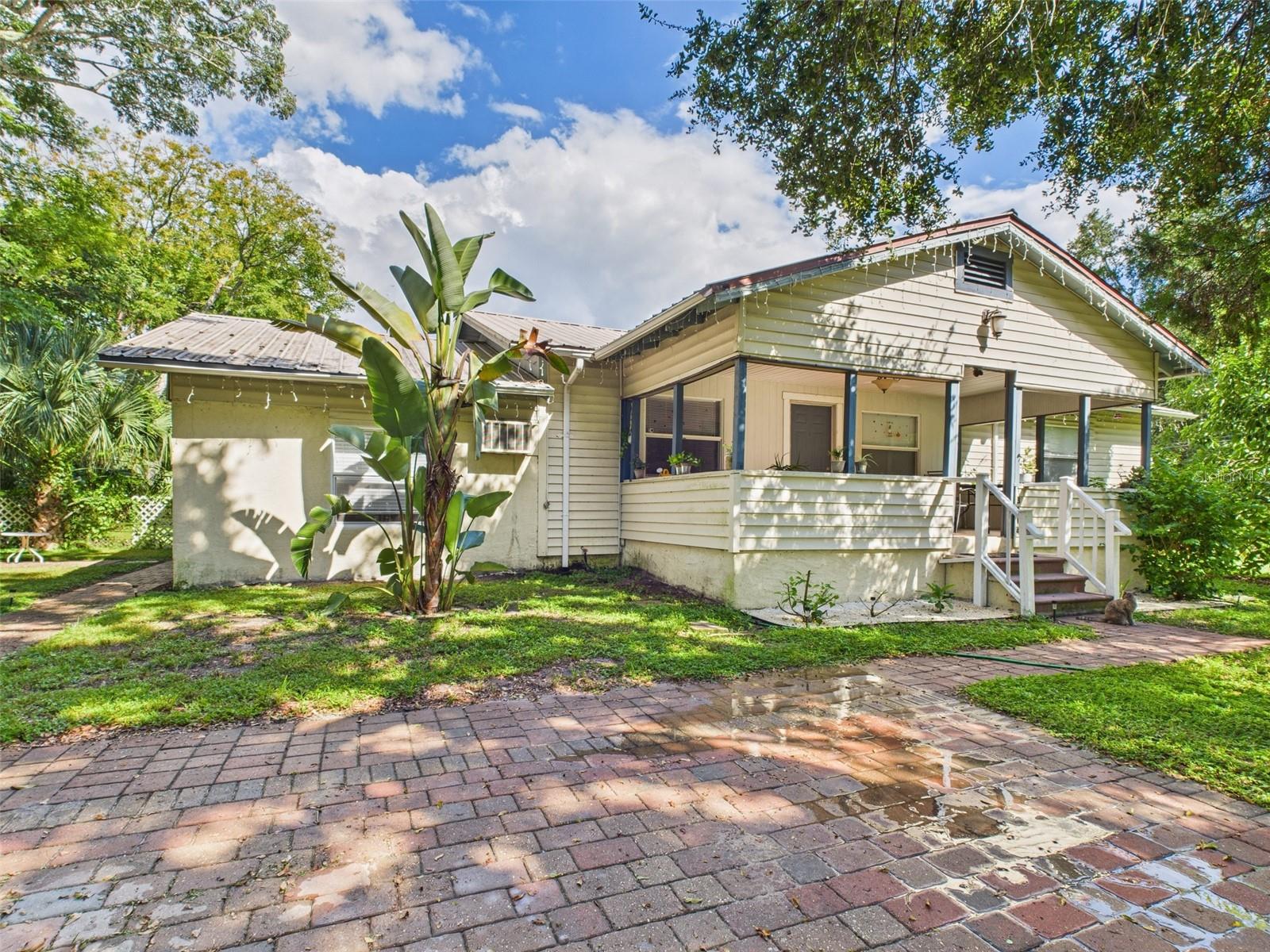 13014 Lincoln Rd, FL