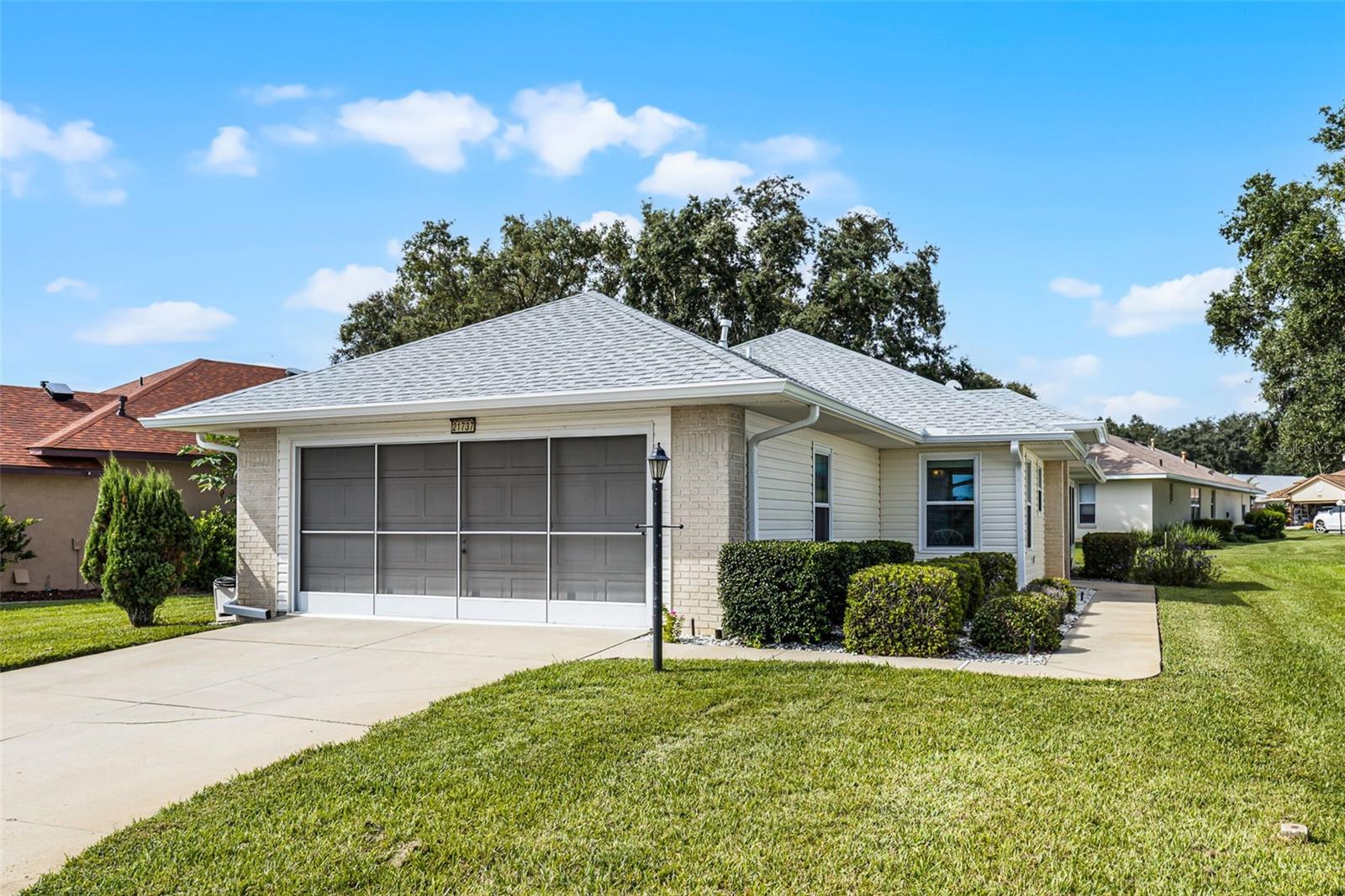 21737 King John Street, FL