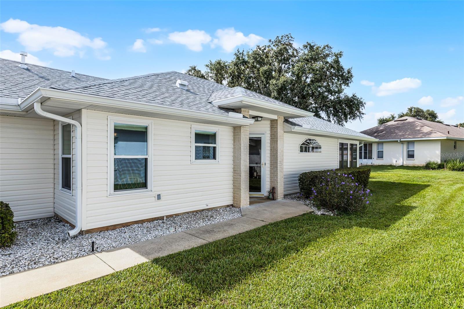 21737 King John Street, FL