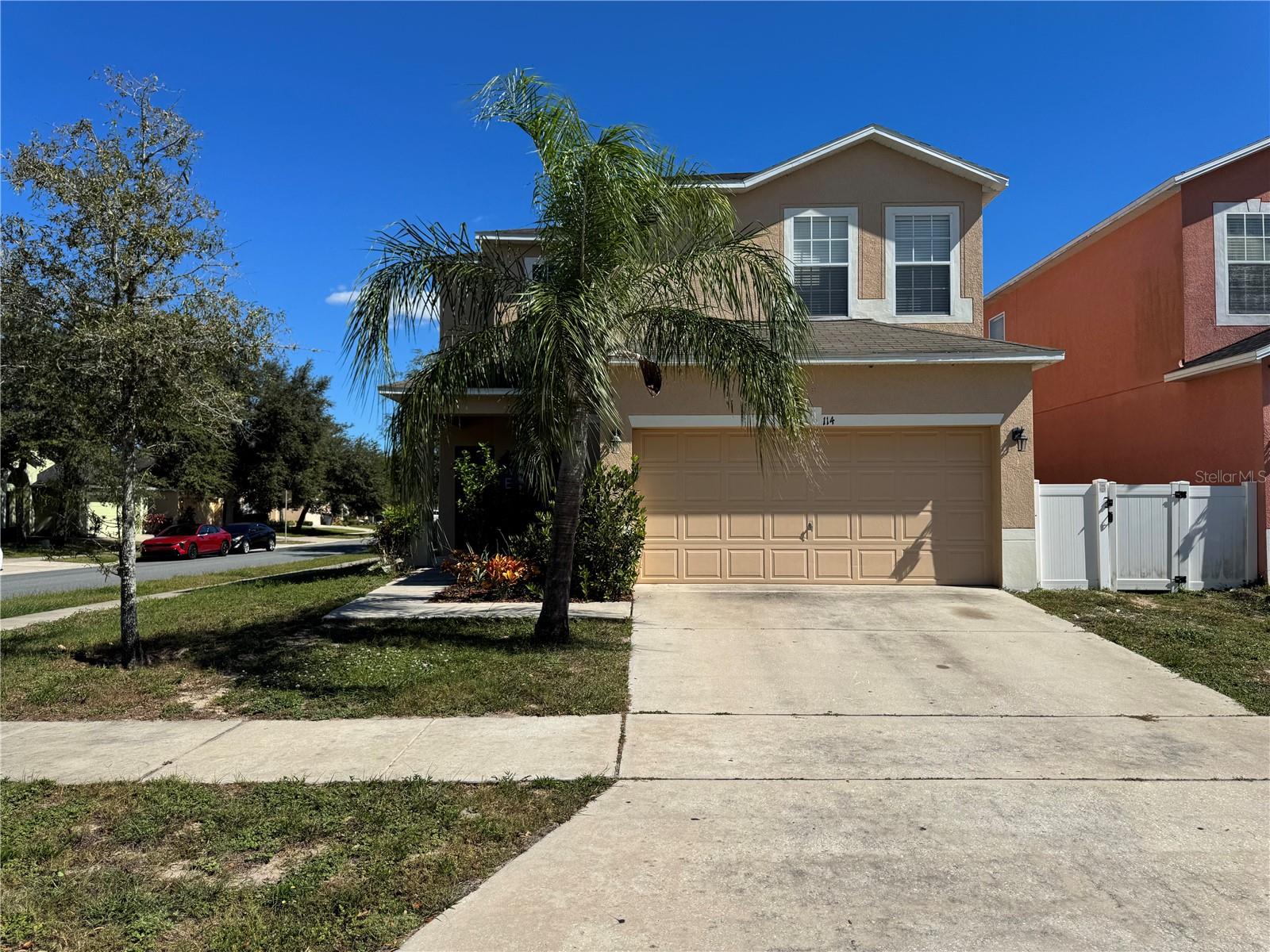 114 Earlmont Pl, FL